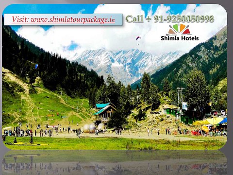 Shimla Hotels, Shimla Luxury Hotels Call +91- 9250050998 Best Shimla Hotel Deals