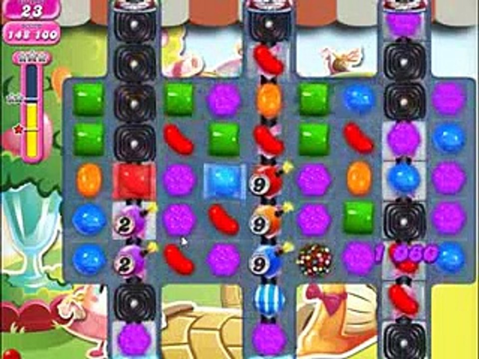 Yeh Hai Mohabbatein 7th January 2015 full Episode   Ishita & Raman s in Love Now