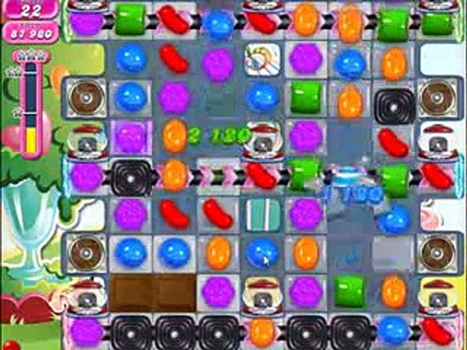 Yeh Hai Mohabbatein 7th January 2015 full Episode   Ishita & Raman Special Love