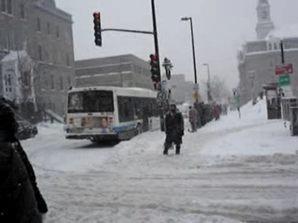 tempete a 14h..
