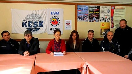 DSCN7786 [Yüksek Kalite ve Büyüklük]