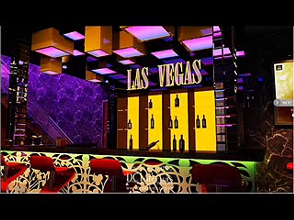 Karaoke Lasvegas so 1 nguyen khanh toan 0913 51 53 51