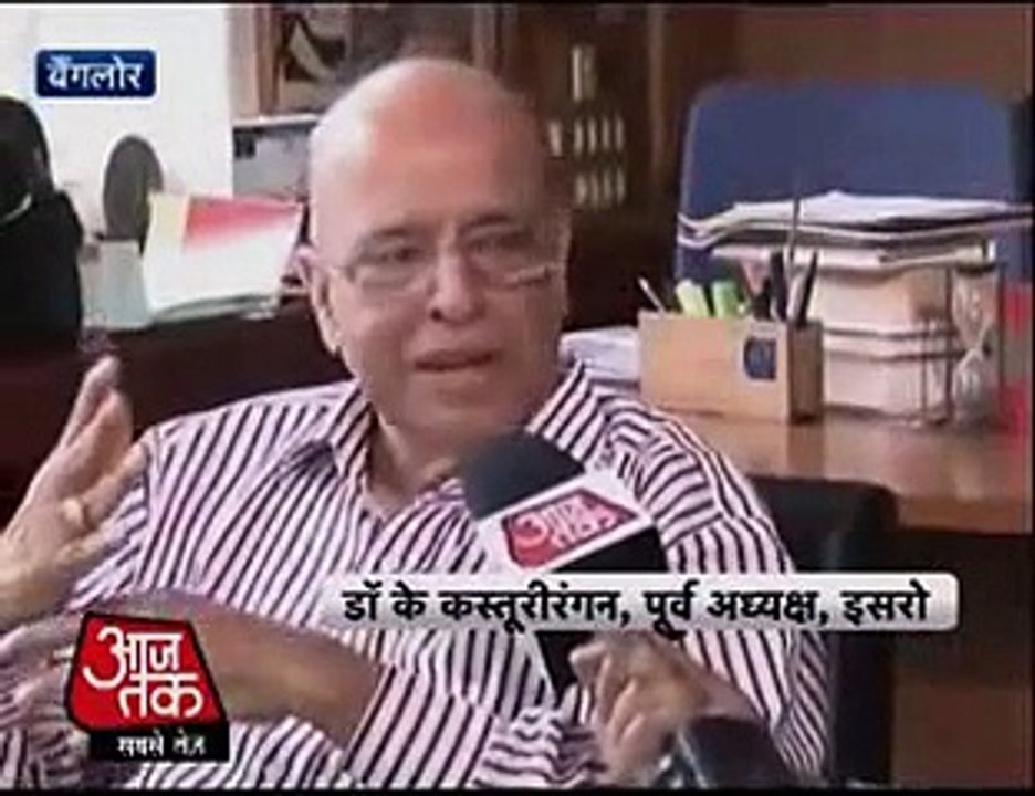 Yeh hai Mohabbatein 7th January 2015 full Episode  Ishita fall in Love with Raman