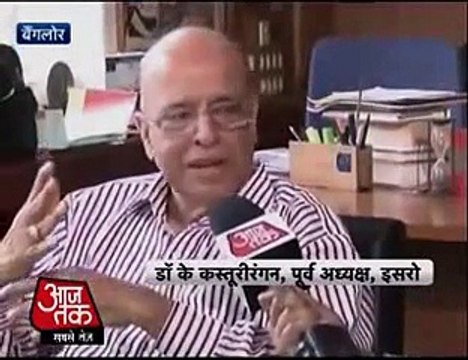 Yeh hai Mohabbatein 7th January 2015 full Episode Ishita fall in Love with Raman