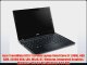 Acer TravelMate B113 11.6-inch Laptop (Intel Core i3 1.9GHz 4GB RAM 320GB HDD LAN WLAN BT Webcam