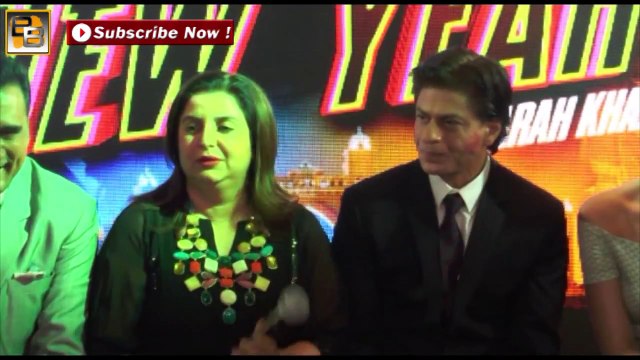 Bigg Boss 8 SHOCKING TWIST | Rahul Mahajan, Sambhavna Seth, Mehek WILDCARD ENTRY