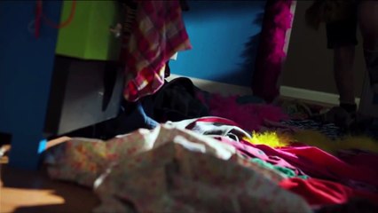 Dear Dumb Diary (TV Movie 2013)