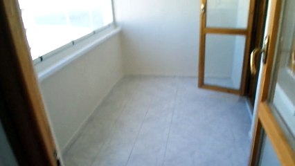 ERYAMAN YAĞAN KENT SİTESİ