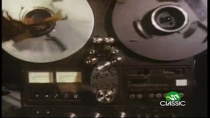 Icicle Works - Whisper To A Scream