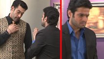 Raman BECOMES Helpless | Yeh Hai Mohabbatein