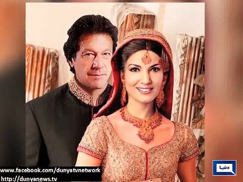 Like Khan was not enough for country to digest, now there are two - Mustafa Qureshi