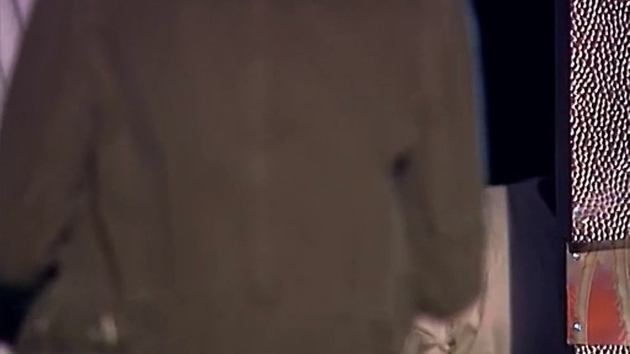 The Dave Chappelle Show Extras Im Rich Bitch