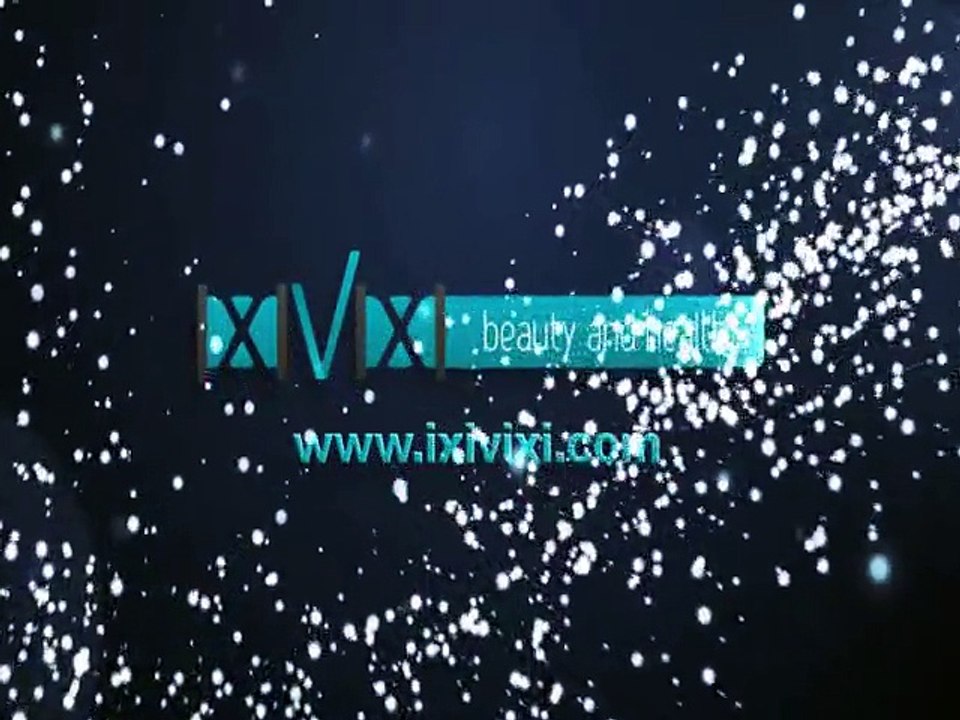 Beauty Labs Review – Age Defying Serum That Works