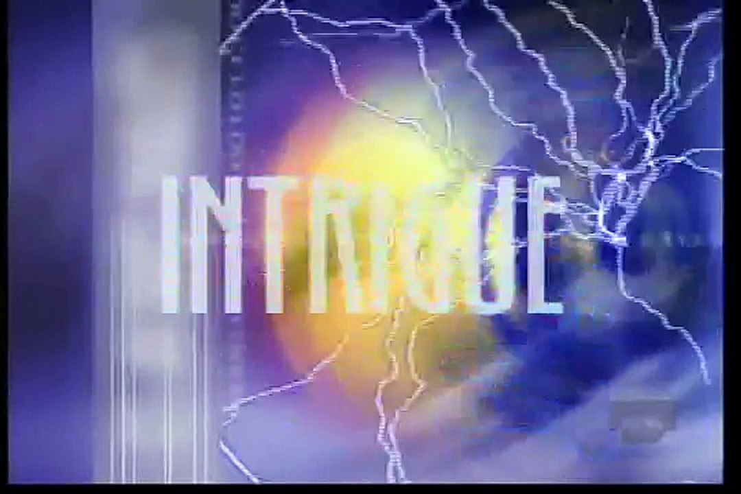 Les Archives Oubliées 8 Bombe Perdue De Savannah