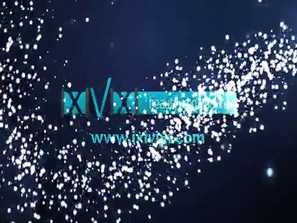 Evo Pill Review- Pills That Make You Smarter