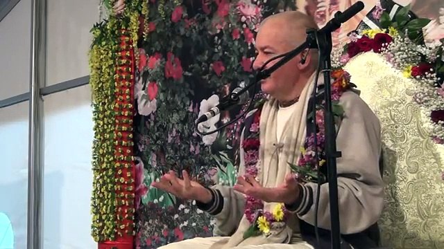 Александр Хакимов. Как пробудиться и понять самого себя