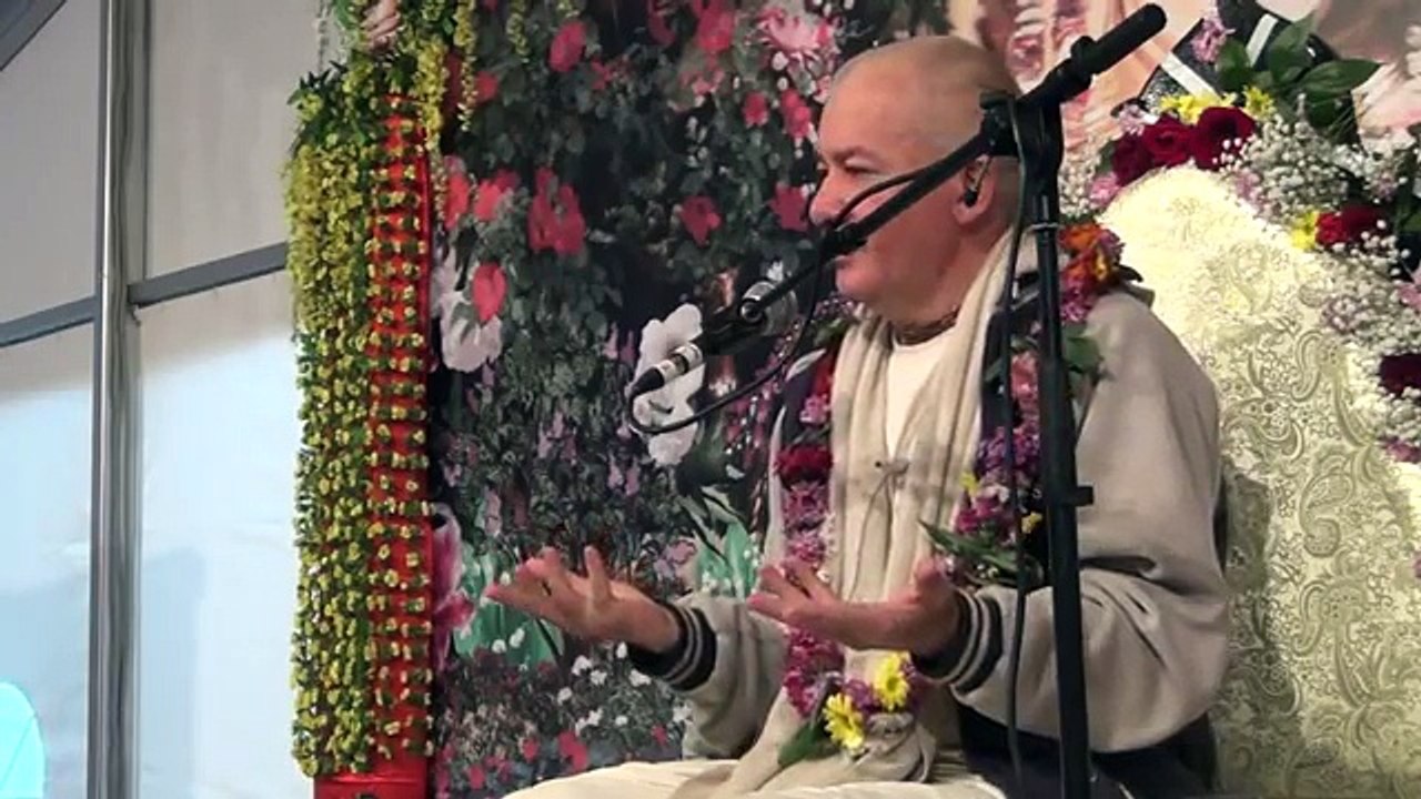 Александр Хакимов. Как пробудиться и понять самого себя