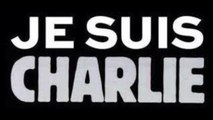 Conférence de presse suite à l'attaque de Charlie Hebdo en direct à partir de 15h