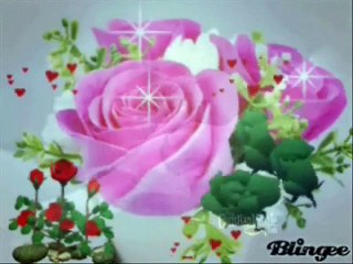 Adem Gümüşkaya ~ Kış Masalı -