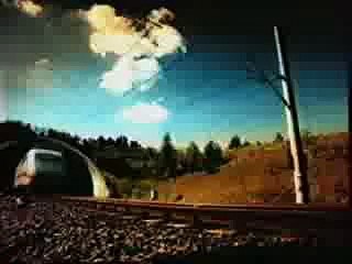 staroetv.su | Реклама Duracell (1999)