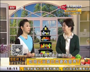 20150108 您吃对了吗？ 2015-01-08