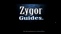 Zygor Guides Important Update for World of Warcraft Gamers