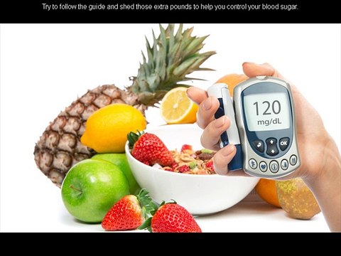 Reverse Your Diabetes Today Reviews – Breakthrough in Diabetes Treatment