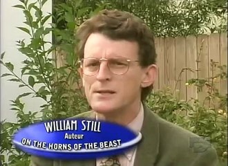 Les Archives Oubliées -02 Le jeu de l'argent