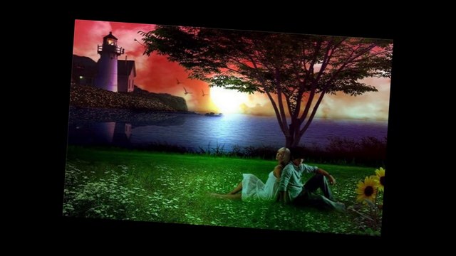 YILDIZ TİLBE KALBİM SANA GECTİ DELİ KİZİN DÜNYASI