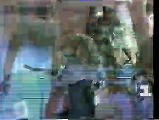 staroetv.su | Реклама халвы (1994)