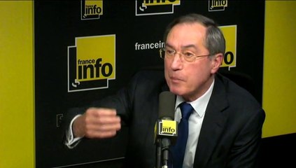 "Les musulmans de France doivent agir collectivement"