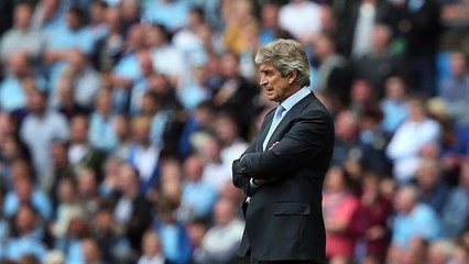 Are Arsenal title favourites - #FDW with ArsenalFanTV & FullTimeDEVILS