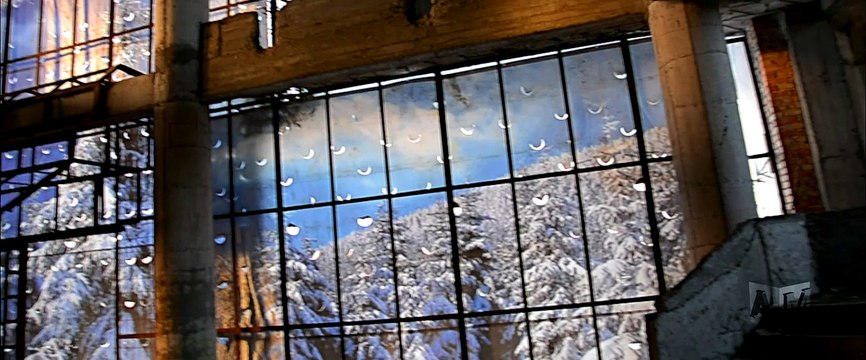 AGORA MEDIA | Tudor Ştefănie, despre proiectele pentru 2015 în municipiul Turda