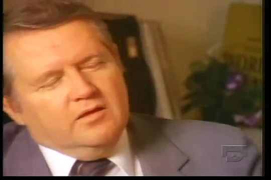 Les Archives Oubliées-6 Arche de Noé