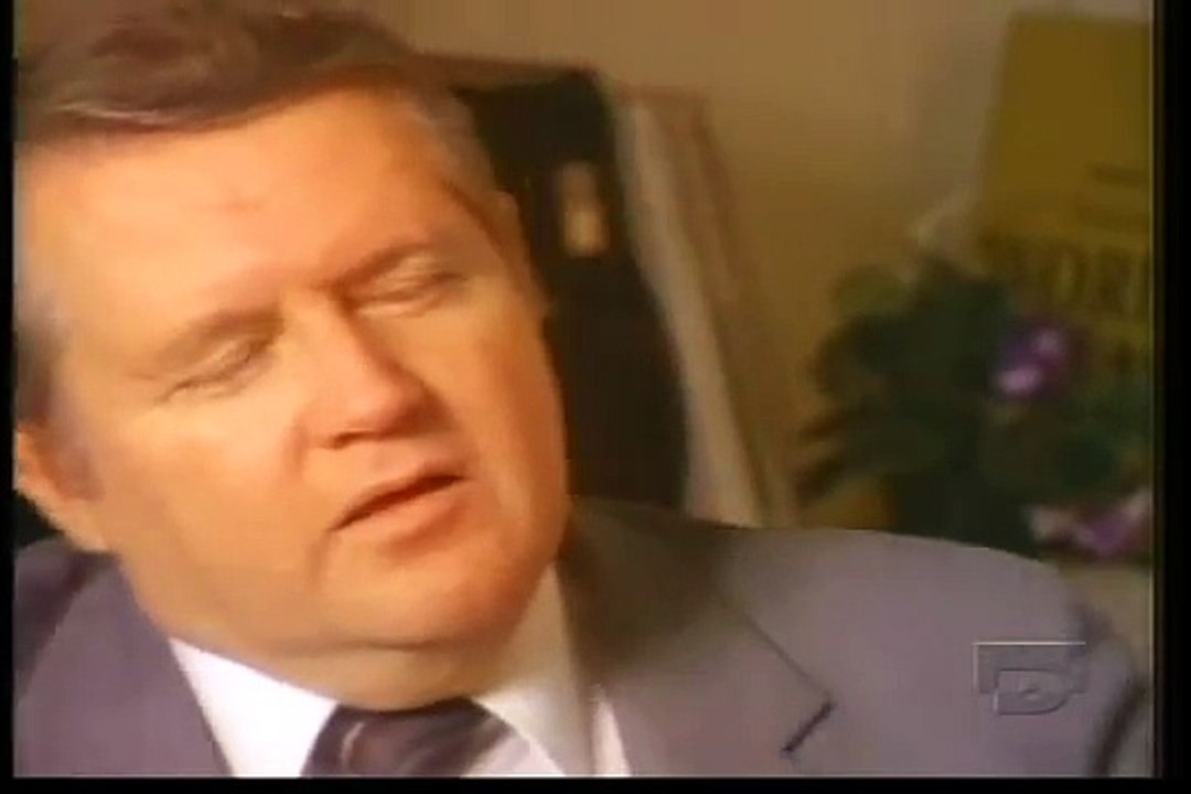 Les Archives Oubliées-6 Arche de Noé