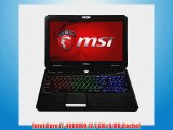 MSI Computer Corp. GT60 Dominator-4249S7-16F442-424 15.6-Inch Laptop To Buy