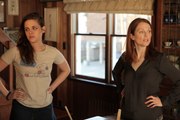 Still Alice - Mein Leben Ohne Gestern Trailer (deutsch)