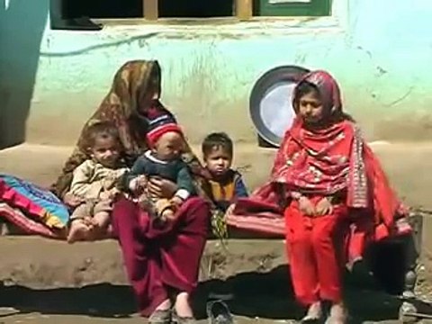 آئیں ملئیے ایک ایسے پختون بچے سے جو ہے تو دسویں جماعت کا طالب علم لیکن کام بڑے بڑے انجینئر سے کم نہیں ویڈیو دیکھیں اور دوستوں سے شیئر کریں