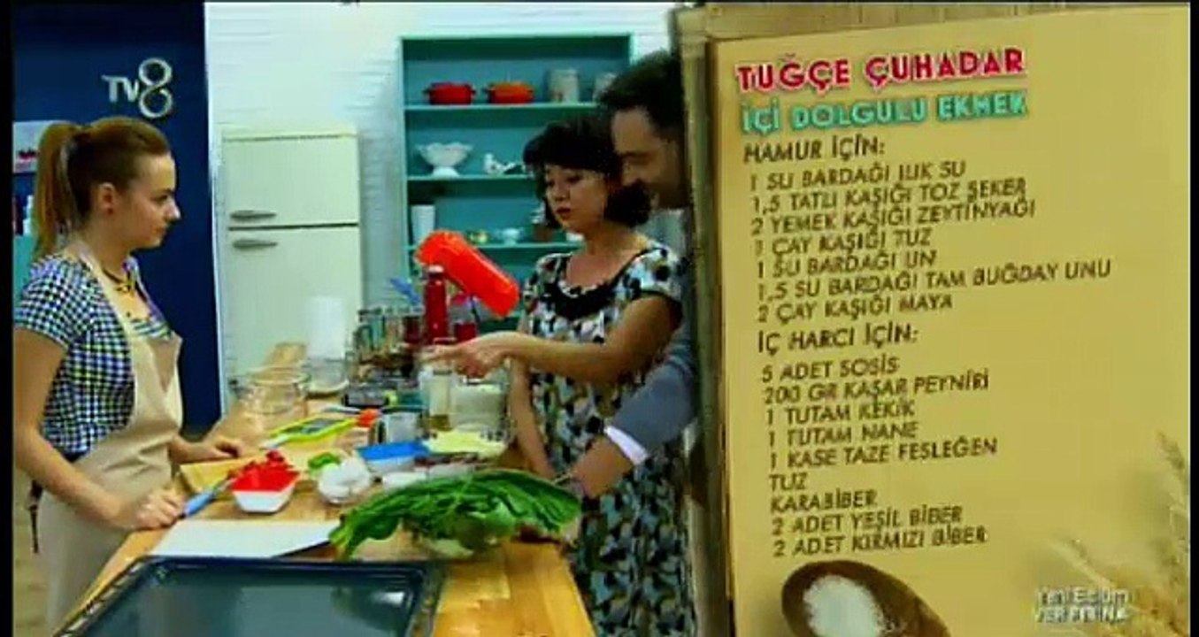 tuğçe 081