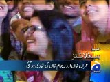 Geo Headlines-08 Jan 2015-1800