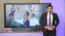 Can Park So-youn fill in Korea's post-Kim Yuna blues?