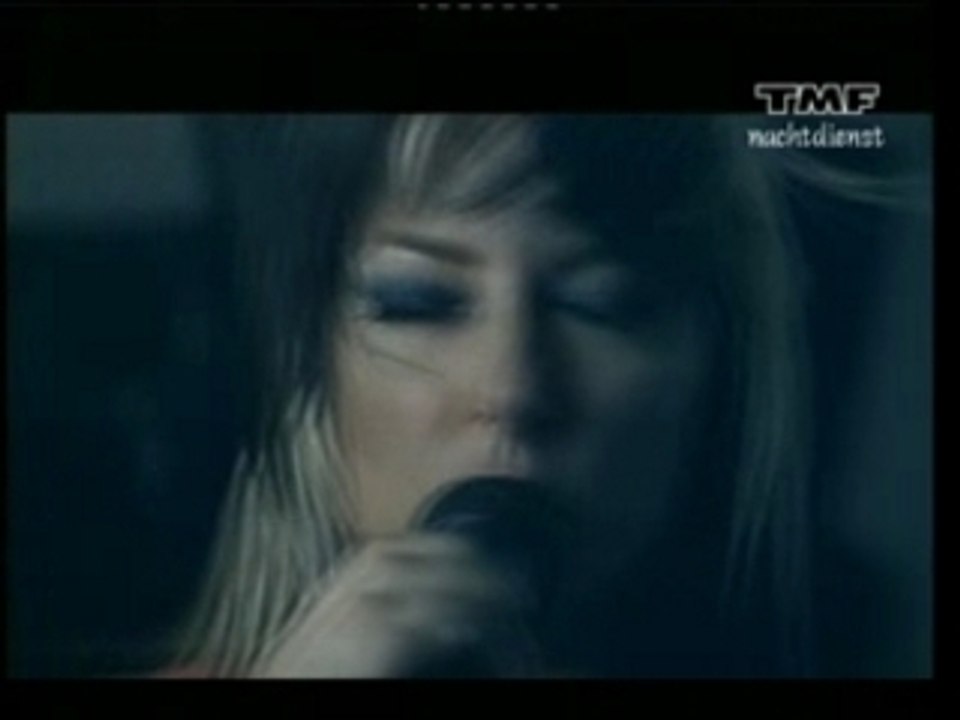 Bodyrox ft. Luciana - Yeah Yeah