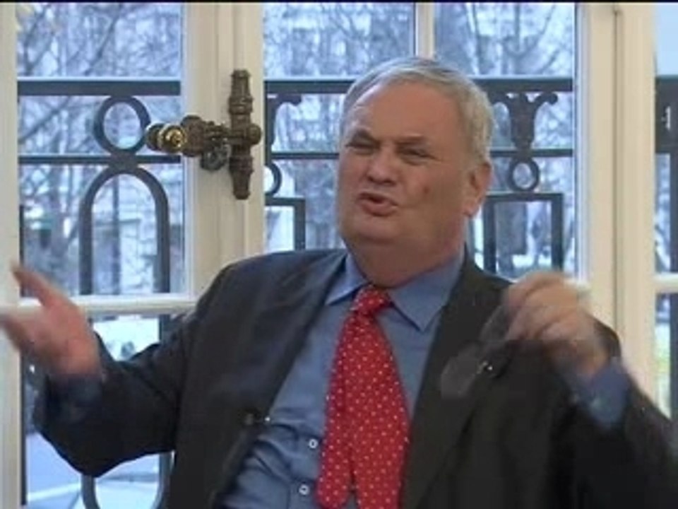 Pierre Gaborit ( 02 )
