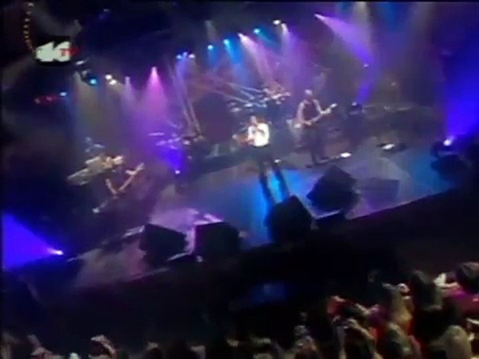 David Bisbal  Permitame Señora (los 40 tv)