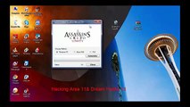 Assassins Creed Unity - CD Key Generator