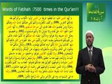 English - Understand Quran and Salah The Easy Way Part 4