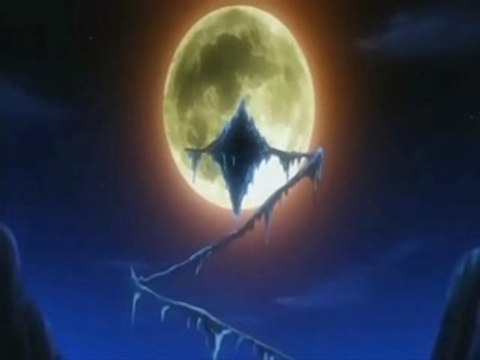 AMV TRC - Je ne sais plus qui je suis