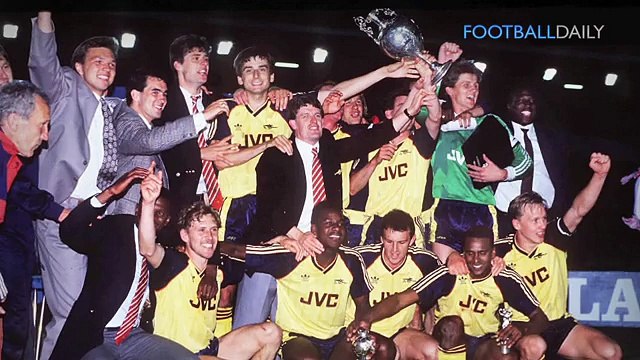 Dixon Man Utd can win Premier League and Champions League this season