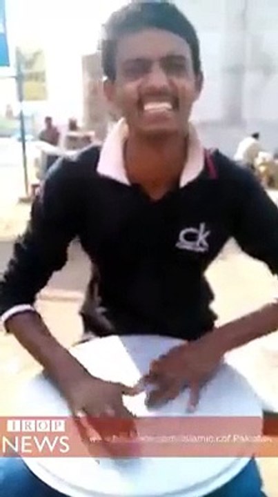 VID-20150107-WA0006.mp4