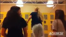The Ultimate Girls Fails Compilation 2015 | FUNNY VIDEOS & EPIC FAILS